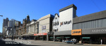 Durban West Street views
