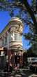 Durban West Stret and station Road