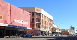 Durban Yusuf Dadoo Street Lakman Chambers