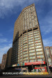 Durban-cnr-577-Point-Road-and-West-Street