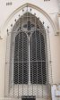 West Street Presbyterian Church - 1881 - Sea end (1)