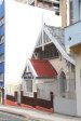 West Street Presbyterian Church - 1881 - Sea end (2)
