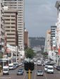 West Street Views - to the west (1)