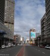 West Street Views - to the west (2)