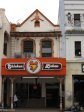durban-cbd-488-west-street-ma-motala-s-29-51-569-e-31-01-1
