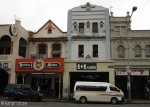 durban-cbd-488-west-street-ma-motala-s-29-51-569-e-31-01-2