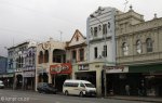 durban-cbd-488-west-street-ma-motala-s-29-51-569-e-31-01-3