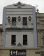 durban-cbd-488-west-street-ma-motala-s-29-51-569-e-31-01-5