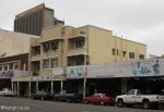 durban-cbd-531b-west-street-s-29-51-606-e-31-00-2