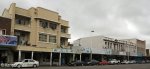 durban-cbd-531b-west-street