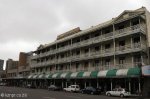 durban-cbd-537-west-street-1904-s29-51-596-e-31-00-845-elev-11m-3