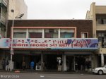 durban-cbd-547-west-street-s-29-51-596-e-31-00-845
