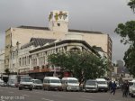durban-cbd-550-560-west-street-s29-51-590-e-31-00-2