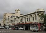 durban-cbd-550-560-west-street-s29-51-590-e-31-00-3
