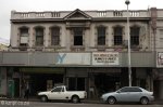 durban-cbd-557-west-street-s29-51-599-e-31-00-816-elev-8m