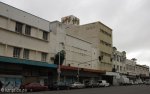 durban-cbd-560-west-street-beares-building-1925-s29-51-600-e-31-00-1