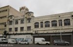 durban-cbd-560-west-street-beares-building-1925-s29-51-600-e-31-00-2