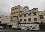 durban-cbd-560-west-street-beares-building-1925-s29-51-600-e-31-00-3