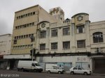 durban-cbd-560-west-street-beares-building-1925-s29-51-600-e-31-00-4