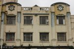 durban-cbd-560-west-street-beares-building-1925-s29-51-600-e-31-00-5