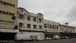 durban-cbd-560-west-street-beares-building-1925-s29-51-600-e-31-00-7