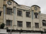 durban-cbd-560-west-street-beares-building-1925-s29-51-600-e-31-00-8