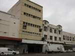 durban-cbd-560-west-street-beares-building-1925-s29-51-600-e-31-00-9