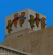 durban-cbd-560-west-street-s29-51-600-e-31-00-1