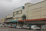 durban-cbd-560-west-street-s29-51-600-e-31-00-2