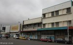 durban-cbd-560-west-street-s29-51-600-e-31-00-3