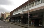 durban-cbd-560-west-street-s29-51-600-e-31-00-4