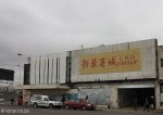 durban-cbd-560-west-street-s29-51-600-e-31-00-5