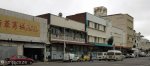 durban-cbd-560-west-street-s29-51-600-e-31-00-6