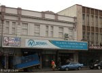 durban-cbd-561-west-street-s-29-51-599-e-31-00-816
