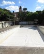 durban-cbd-central-swimming-pool-west-st