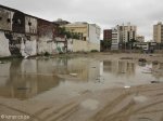 durban-cbd-cnr-west-brook-street-3