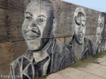 durban-cbd-cnr-west-brook-street-4