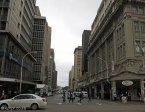 durban-cbd-cnr-west-field-street-garlicks-building-s-29-51-515-e-31-01-282-elev-2m-12