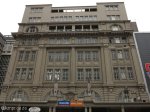 durban-cbd-cnr-west-field-street-garlicks-building-s-29-51-515-e-31-01-282-elev-2m-7