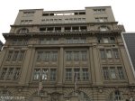 durban-cbd-cnr-west-field-street-garlicks-building-s-29-51-515-e-31-01-282-elev-2m-8