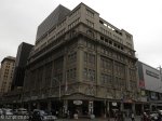 durban-cbd-cnr-west-field-street-garlicks-building-s-29-51-515-e-31-01-282-elev-2m-9