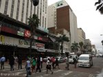 durban-cbd-cnr-west-gardiner-street-s-29-51-501-e-31-01-1