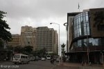 durban-cbd-cnr-west-gardiner-street-s-29-51-501-e-31-01-2