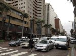 durban-cbd-cnr-west-gardiner-street-s-29-51-501-e-31-01-3