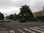 durban-cbd-cnr-west-gardiner-street-s-29-51-501-e-31-01-4
