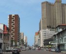 durban-cbd-dr-pixley-ka-seme-west-street-views-1