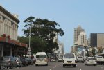 durban-cbd-dr-pixley-ka-seme-west-street-views-11