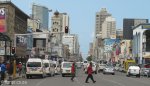 durban-cbd-dr-pixley-ka-seme-west-street-views-14