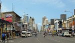 durban-cbd-dr-pixley-ka-seme-west-street-views-17