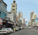 durban-cbd-dr-pixley-ka-seme-west-street-views-18